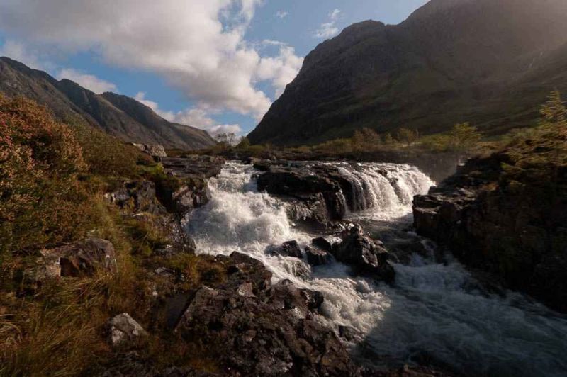 glencoe-ecosse-12jpg.jpg